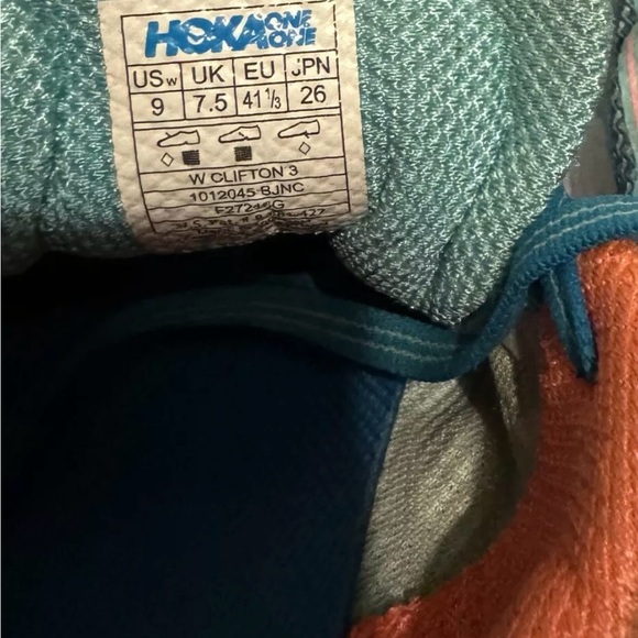 Good condition - Picture 4 of 6